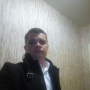  ,   Aleksey, 38 ,   ,   , c 