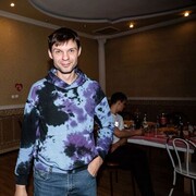  ,   , 34 ,     , c , 