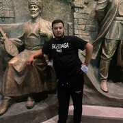  ,   Anvar, 27 ,   ,   