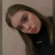 ���������� ��������, ������