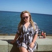  ,   , 29 ,   ,   , c 