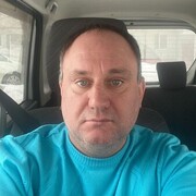  ,   , 43 ,   ,   , c , 