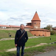  ,   , 57 ,     , c 