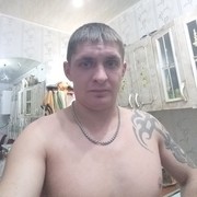  ,   , 33 ,  