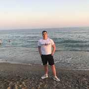 ���������� ������������, ���� ����� ����, 25 ���, ������������ ��� ������, ����� � ���������, c�������� ���������