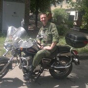  ,   , 44 ,   c 