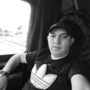 ,   Elnar, 40 ,   ,   