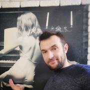  ,   Dima, 36 ,   ,   , c 