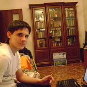  ,   , 34 ,   