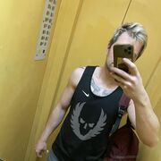 ���������� ������, ���� ������� ������, 29 ���, ������������ ��� ������, ����� � ���������, ���������