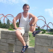  ,   Alex21, 48 ,   