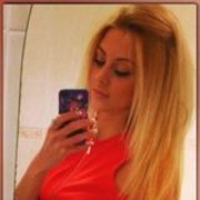 ���������� �����-���������, ���� ������� �������, 31 ���, ������������ ��� ������, ����� � ���������, c�������� ���������