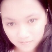  -,   , 22 ,   ,   