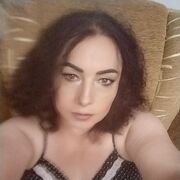  ,   , 47 ,   c 