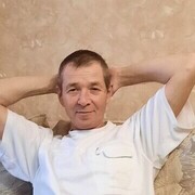 ���������� ���������, ������� ������, 53