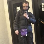  ,  , 20