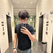  ,  Abadi, 25