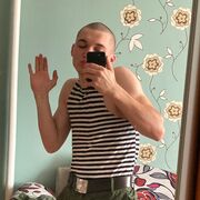 ���������� ������, ���� ����� ������, 24 ����, ������������ ��� ������, ����� � ���������, ���������