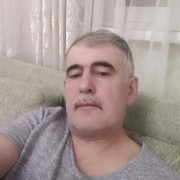  ,   , 59 ,   ,   , c 