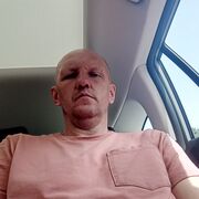  ,   , 42 ,   ,   , 