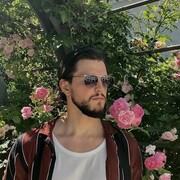 ���������� �����-���������, ���� ������� Andrey, 34 ����, ������������ ��� ����� � ���������