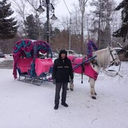 ���������� �����, ���� ������� ������, 46 ���, ������������ ��� ������, ����� � ���������