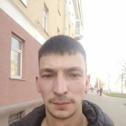  ,   Evgeny, 29 ,   ,   