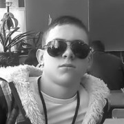 ���������� �������, ���� ������� Andrusha, 33 ����, ������������ ��� ������, ����� � ���������, c�������� ���������