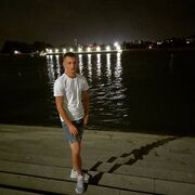  ,   , 28 ,     , c 