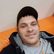 ���������� ������, ���� ������� ������, 39 ���, ������������ ��� ������, ����� � ���������, c�������� ���������