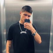  ,   , 19 ,   ,   , c , 