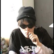 ���������� ���������, ���� ����� ������, 22 ����, ������������ ��� ������