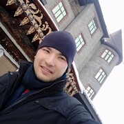  ,   , 33 ,   ,   , c 