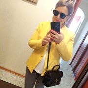  ,   Anna, 41 ,     , c 