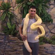  ,   , 40 ,   c 