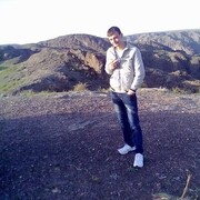  ,   , 34 ,   ,   , c , 