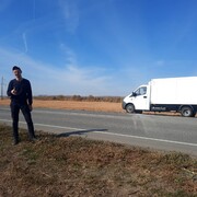 ���������� �������, ���� ������� �����, 31 ���, ������������ ��� c�������� ���������