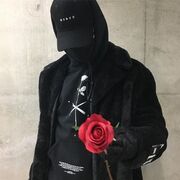  ,   , 33 ,   ,   , c , 