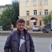 ���������� �������, ���� ������� ������, 38 ���, ������������ ��� ������, ����� � ���������, c�������� ���������