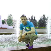 ���������� �����, ���� ������� Max, 37 ���, ������������ ��� ������