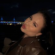 ���������� �������, ��������