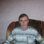 ���������� �������, ������� �������, 50