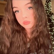 ���������� ������, ���� ������� �����, 24 ����, ������������ ��� ������, ����� � ���������