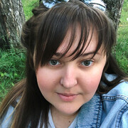 ���������� ������, ���� ������� ���������, 38 ���, ������������ ��� ����� � ���������, c�������� ���������, ���������