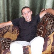 ���������� ������, ���� ������� ����������, 39 ���, ������������ ��� ������, ����� � ���������, c�������� ���������