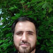 ���������� ������������, ���� ������� �����, 38 ���, ������������ ��� ������, ����� � ���������, c�������� ���������, ���������