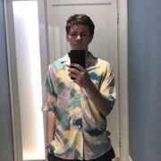 ���������� ������, ���� ������� Alex, 28 ���, ������������ ��� ������, ����� � ���������