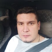 ���������� ���������, ���� ������� ���������, 33 ����, ������������ ��� ������, ����� � ���������, c�������� ���������, ���������