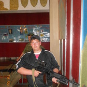 ���������� ����, ���� ������� �������, 30 ���, ������������ ��� ������