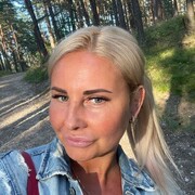  ,   Tatjana, 41 ,   ,   , c 